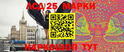 гидра Камышлов