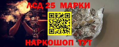 гидра Камышлов