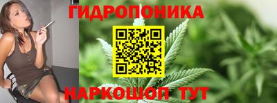 мефедрон VHQ Канаш