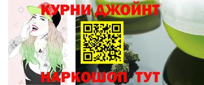 бутик Кандалакша