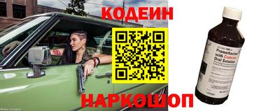 гидра Камышлов